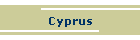 Cyprus